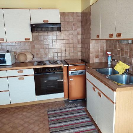 Ferienwohnung Muhlbauer Вальд  Экстерьер фото